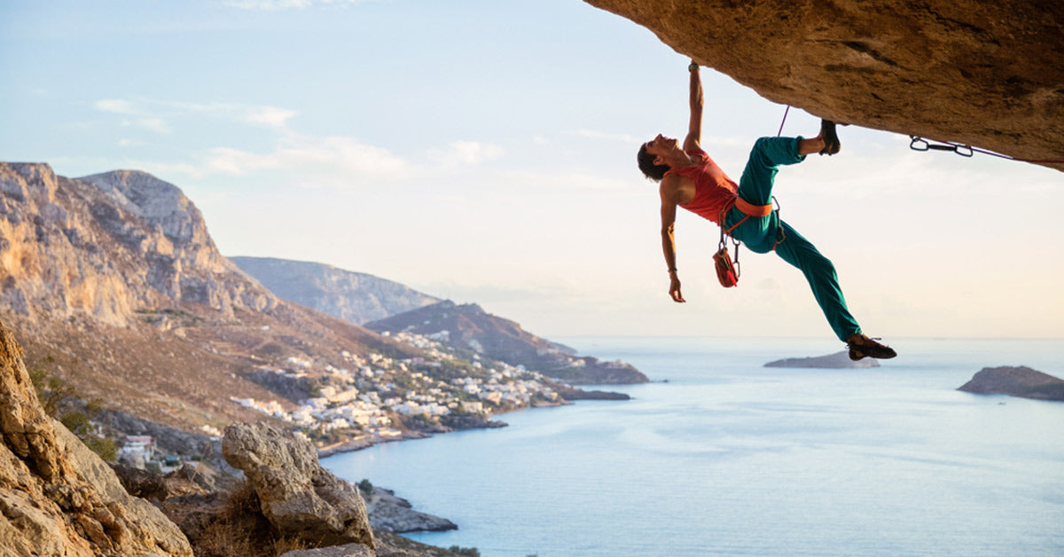 Best-Rockclimbing-Spots-FEAT|Best-Rockclimbing-Spots-2|Best-Rockclimbing-Spots-1|Best-Rockclimbing-Spots-THUMB|Best-Rockclimbing-Spots