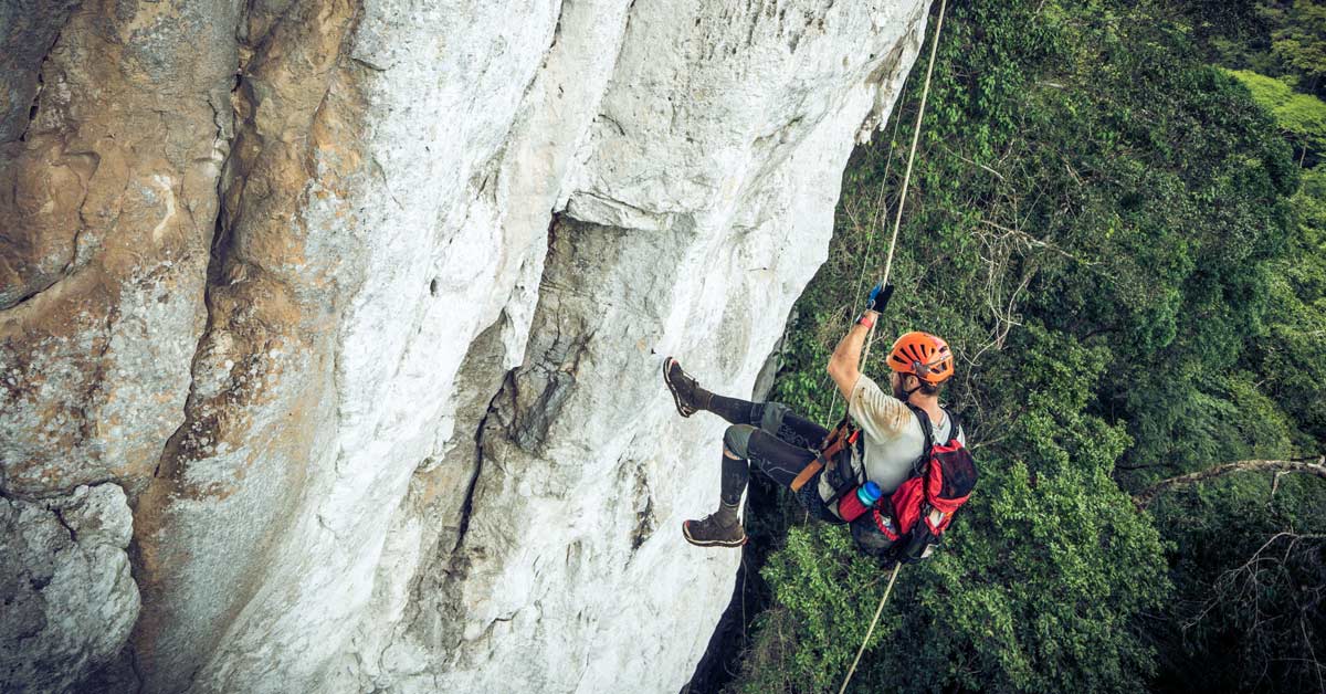 Valhalla-Australian-Adventures-to-try-before-you-die-FEAT|Valhalla-Australian-Adventures-to-try-before-you-die-Flying|Valhalla-Australian-Adventures-to-try-before-you-die-River-Rafting|Valhalla-Australian-Adventures-to-try-before-you-die-TITLE