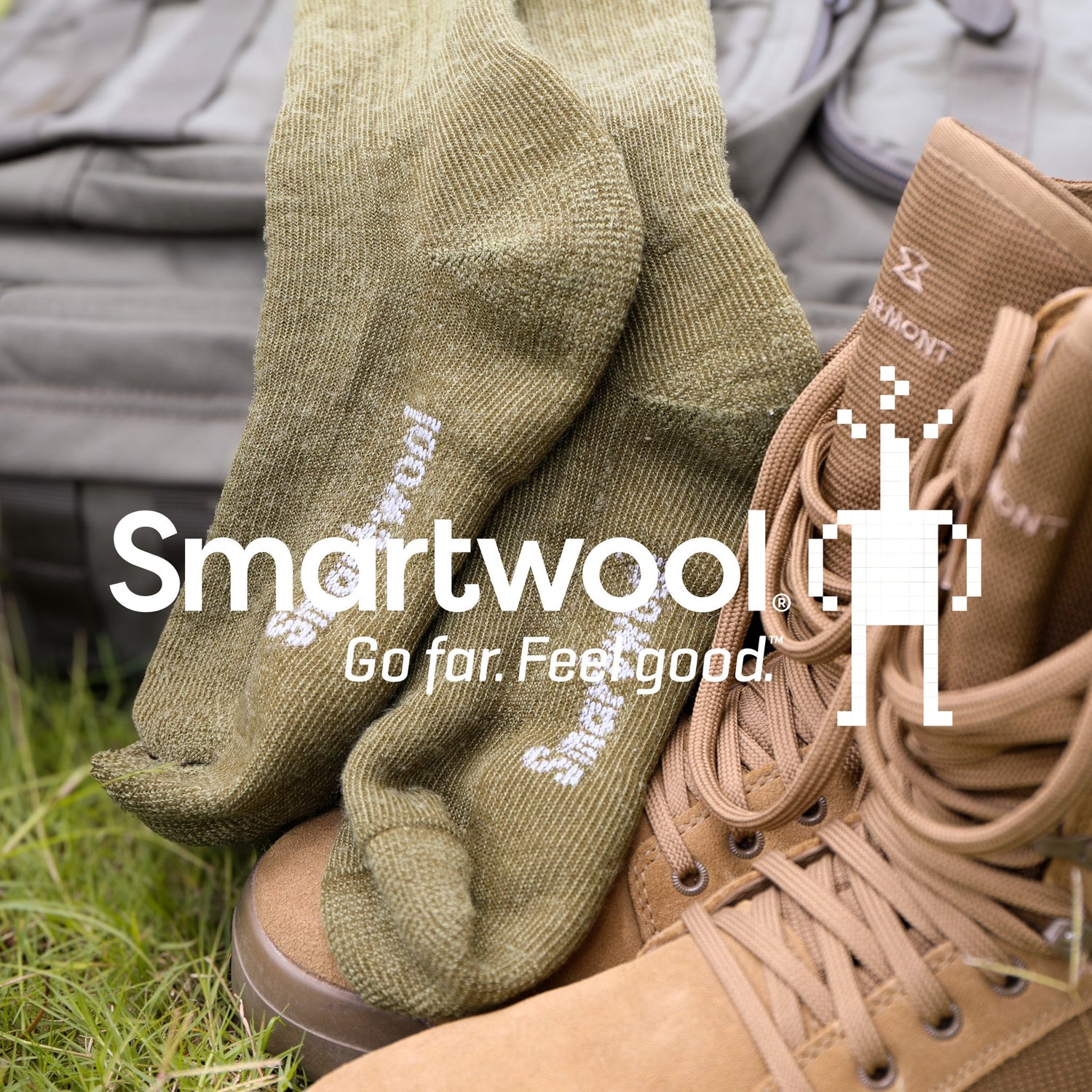 Smartwool