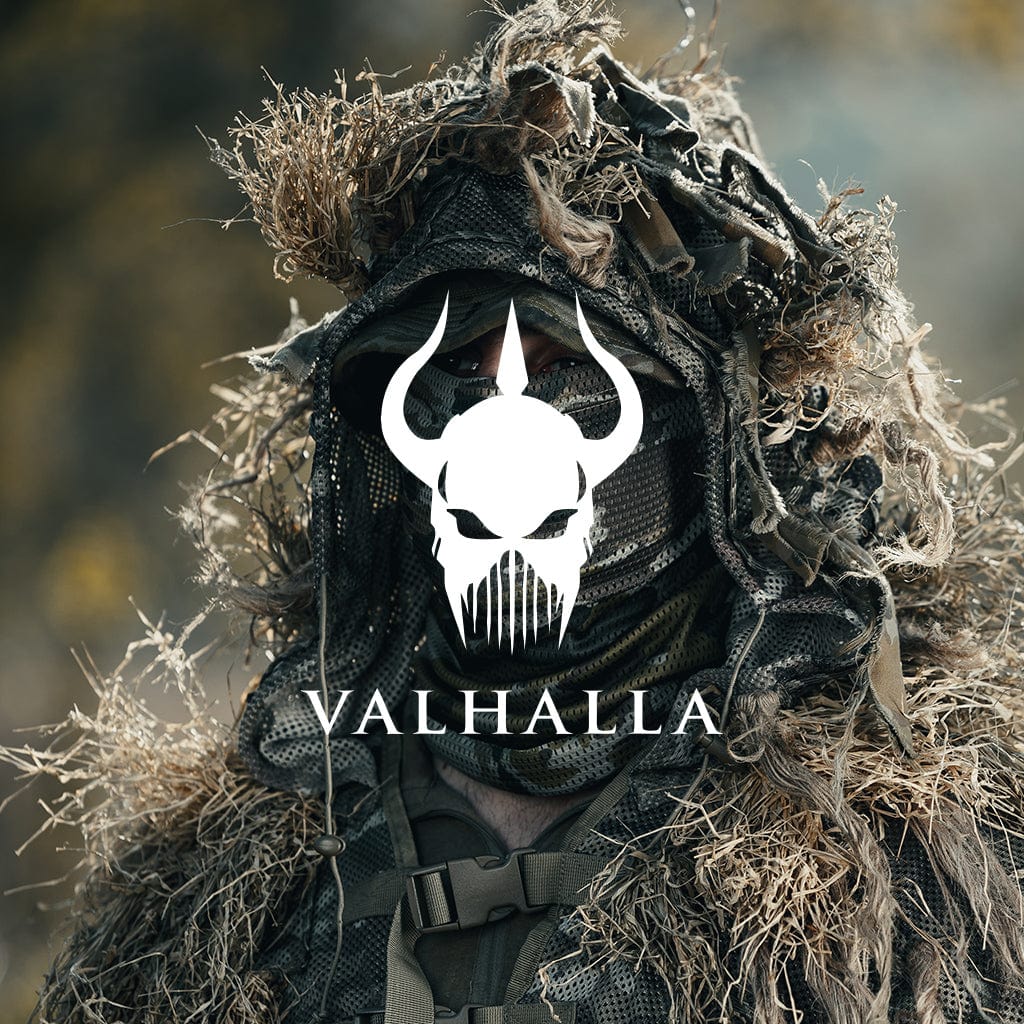 Valhalla