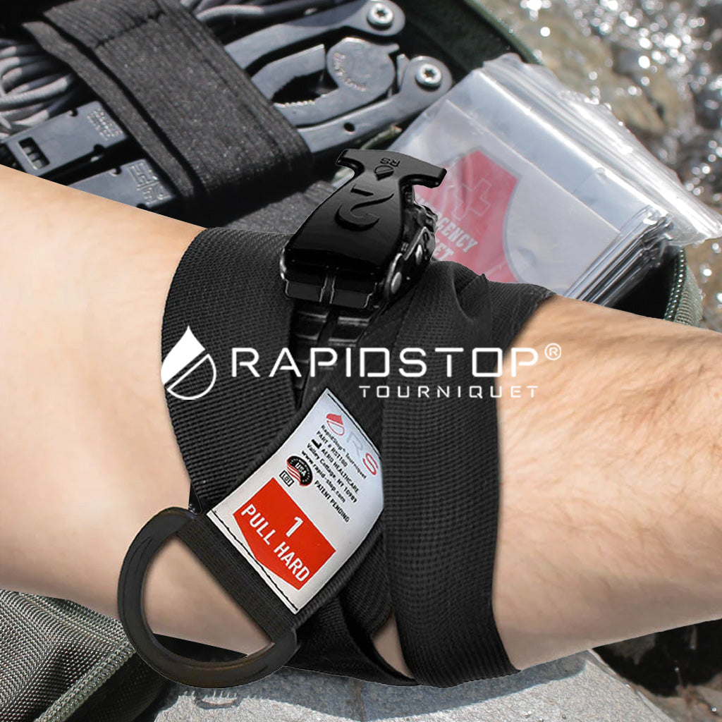 RAPIDSTOP