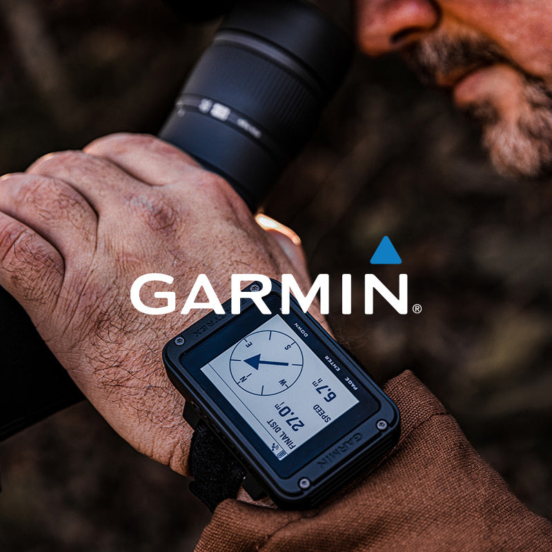 Garmin