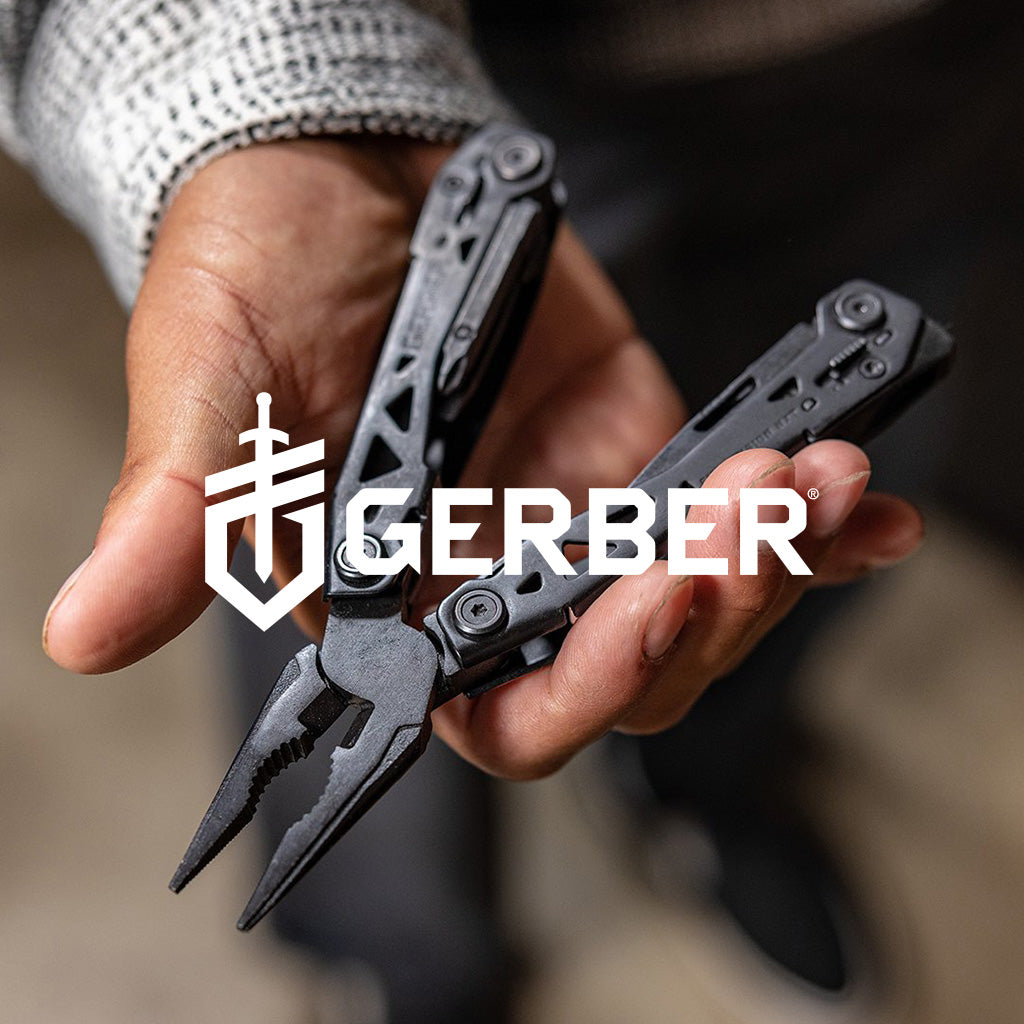 Gerber