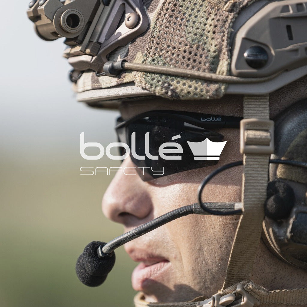 Bolle Safety