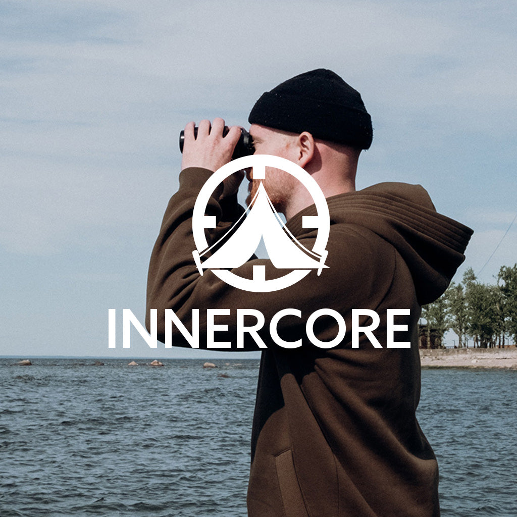 Innercore