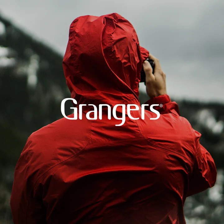 Grangers