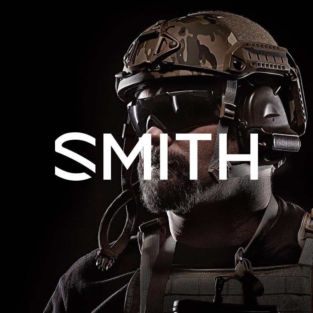 Smith Optics