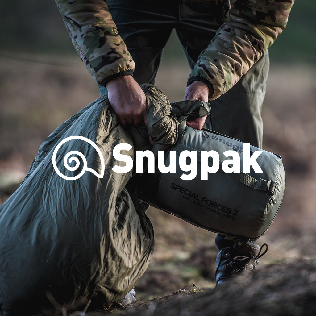 Snugpak