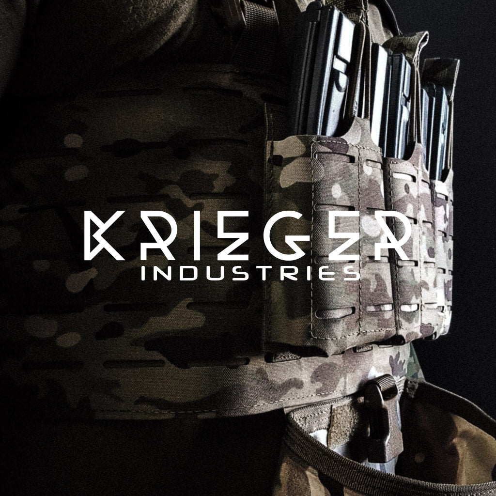 Krieger