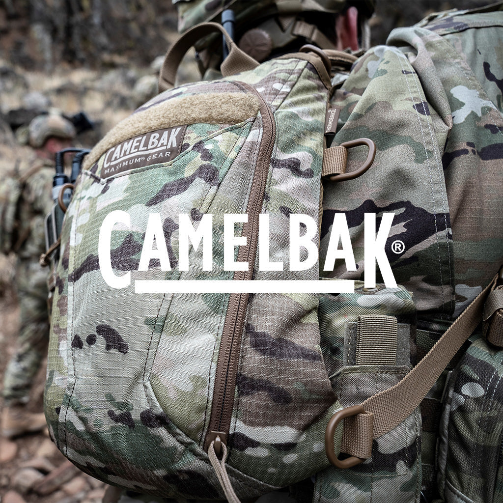 Camelbak