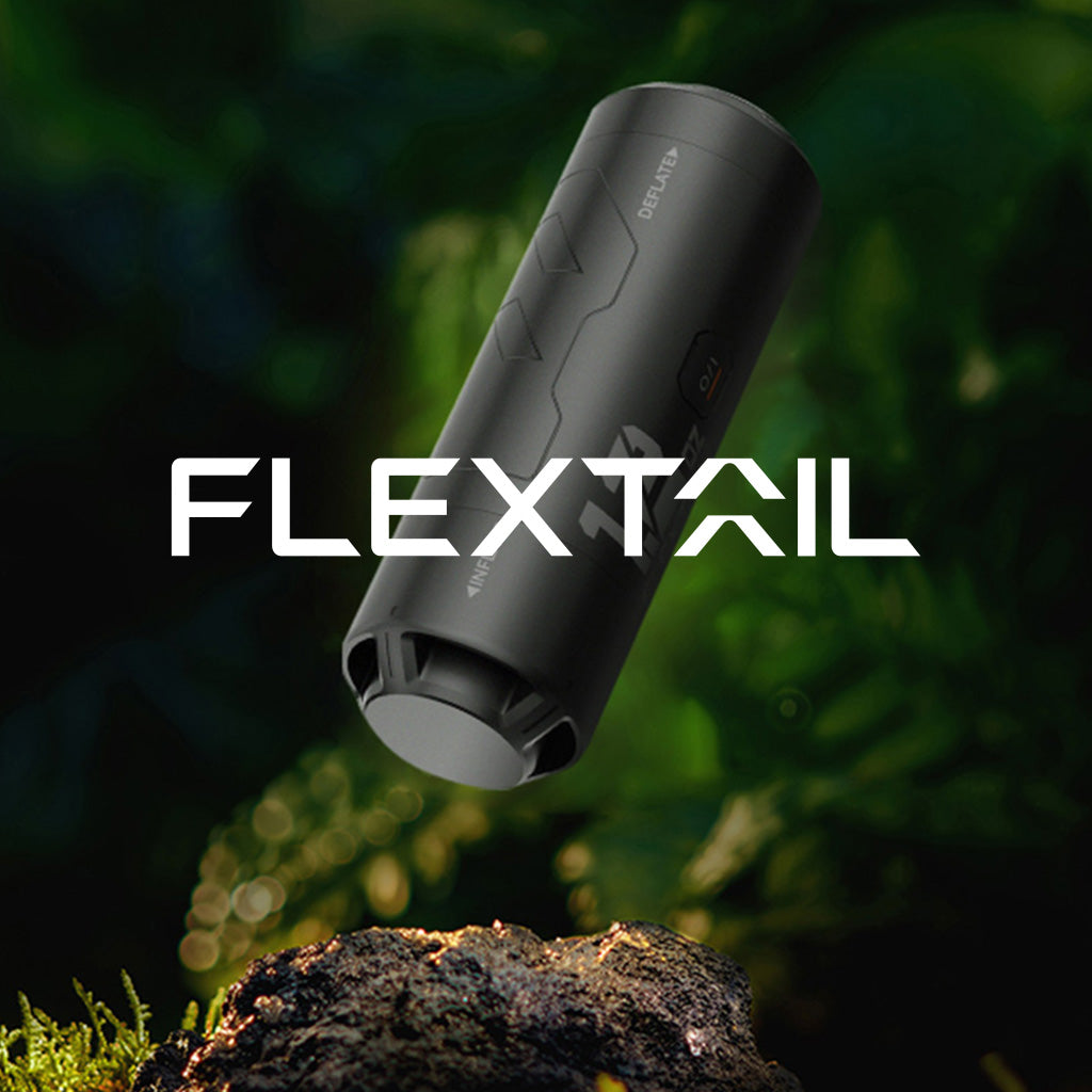 Flextail