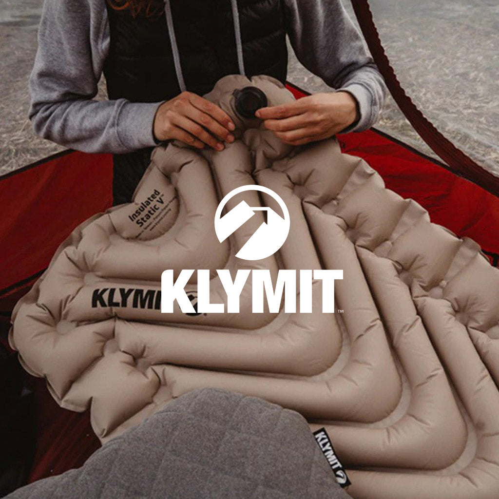 Klymit