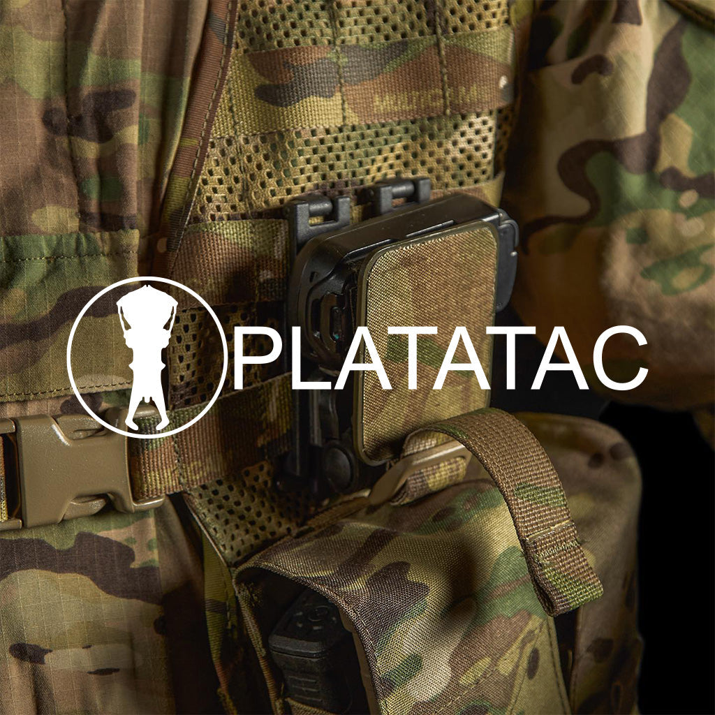 Platatac