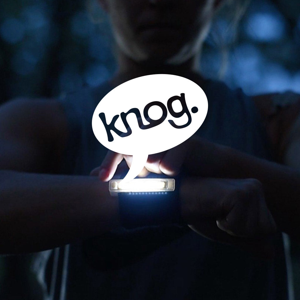 Knog