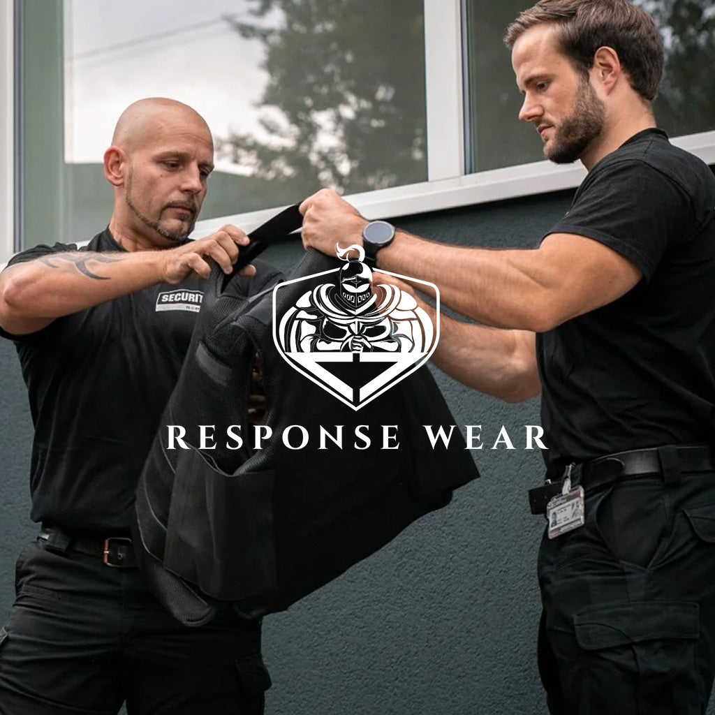 Response Wear