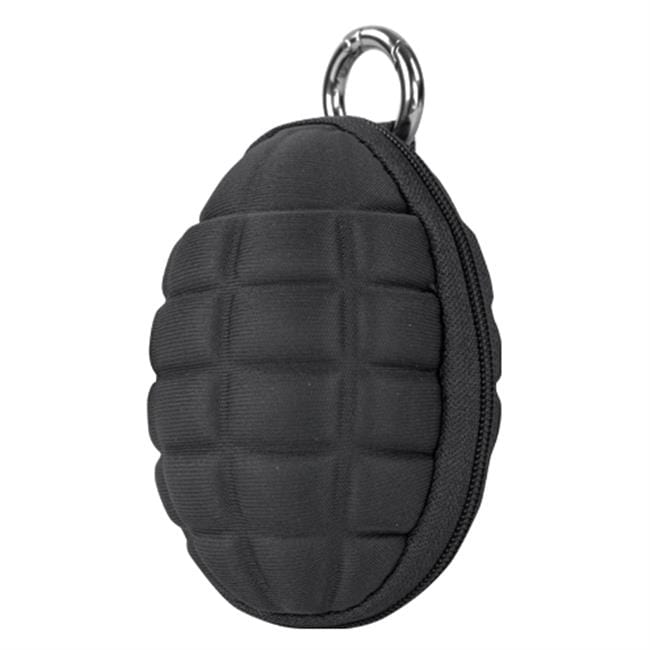 Condor Grenade Key Chain