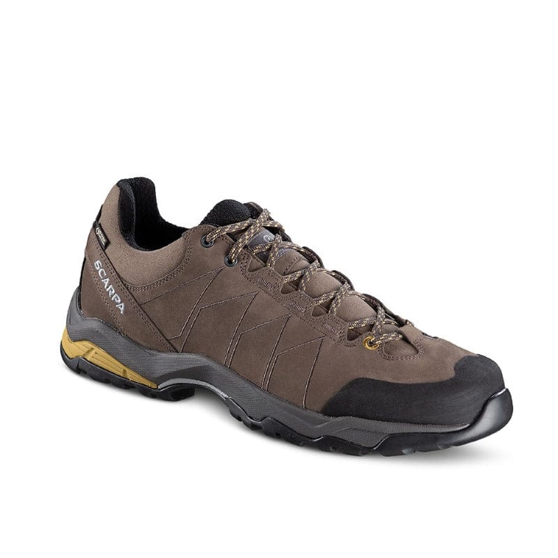 Scarpa Moraine Plus GTX