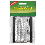 Coghlan's Replacement Shock Cord