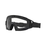 Oakley SI Ballistic 2.0 Array Goggles