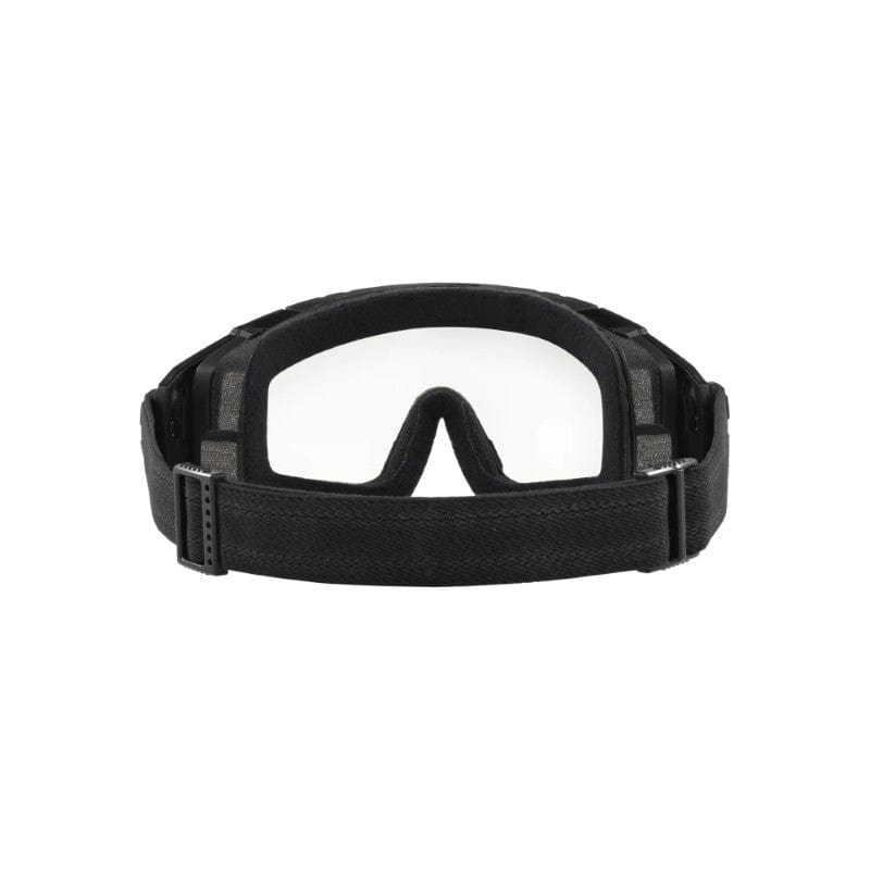 Oakley SI Ballistic 2.0 Array Goggles