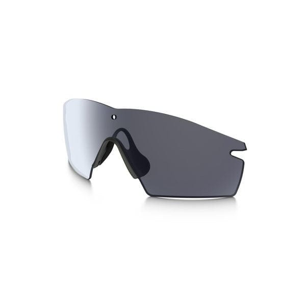 Oakley SI M Frame 3.0 Replacement Lens