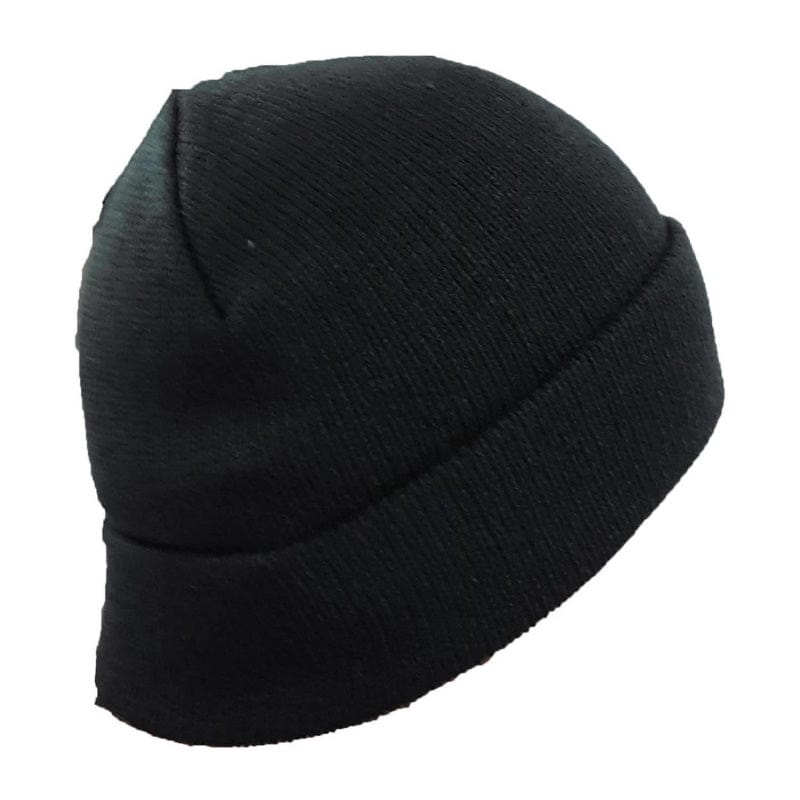 TAS 100% Acrylic Beanie