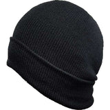 TAS 100% Pure Wool Beanie