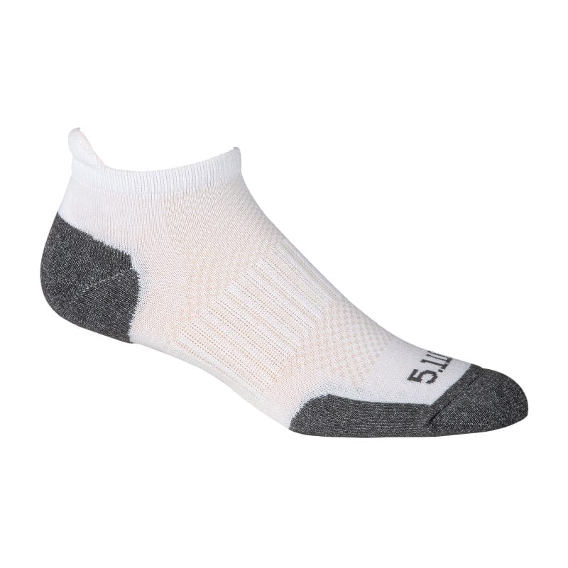 5.11 ABR Training Sock