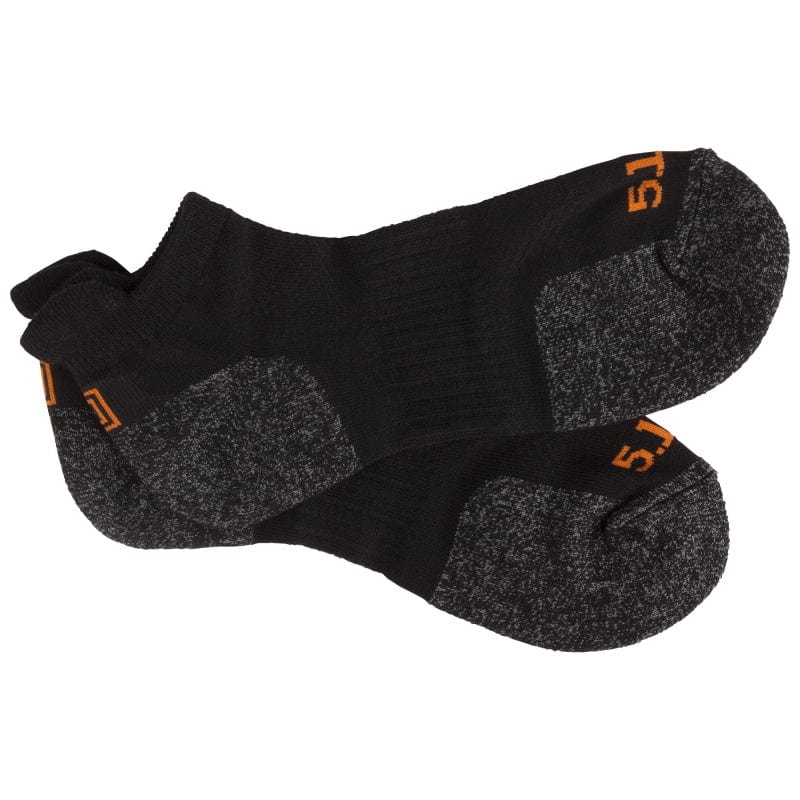 5.11 ABR Training Sock