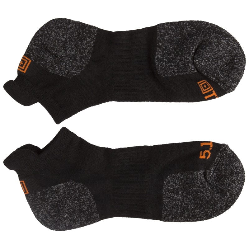 5.11 ABR Training Sock