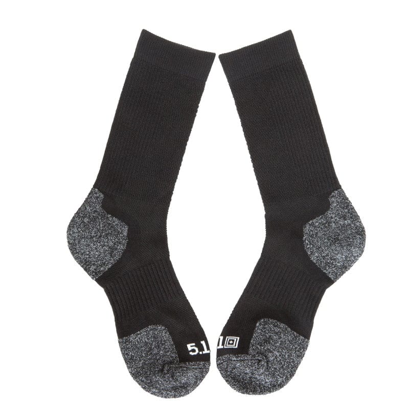 5.11 Slip Stream Crew Sock