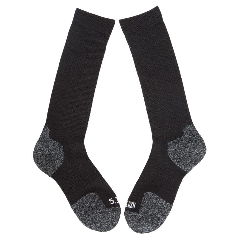 5.11 Slip Stream OTC Sock