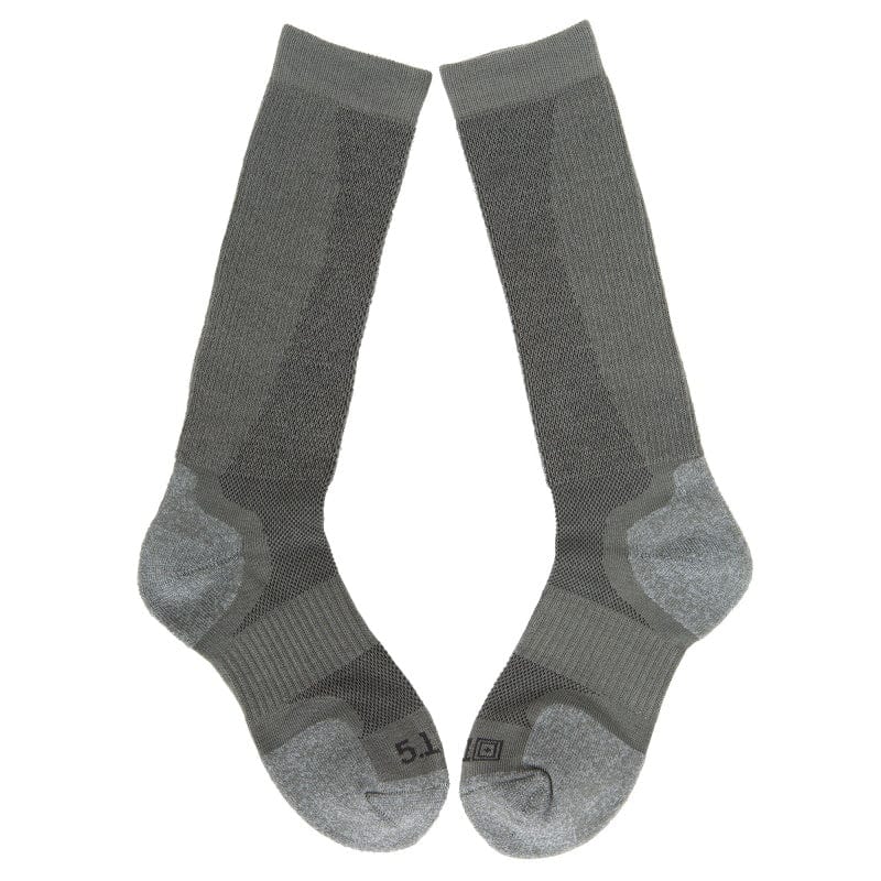 5.11 Slip Stream OTC Sock