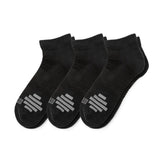 5.11 PT-R + Ankle 3 Pack