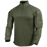 Condor Long Sleeve Combat Shirt Gen II