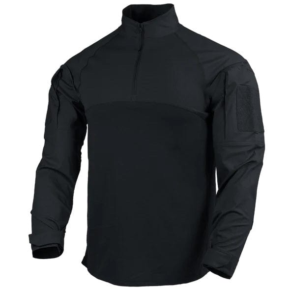 Condor Long Sleeve Combat Shirt Gen II