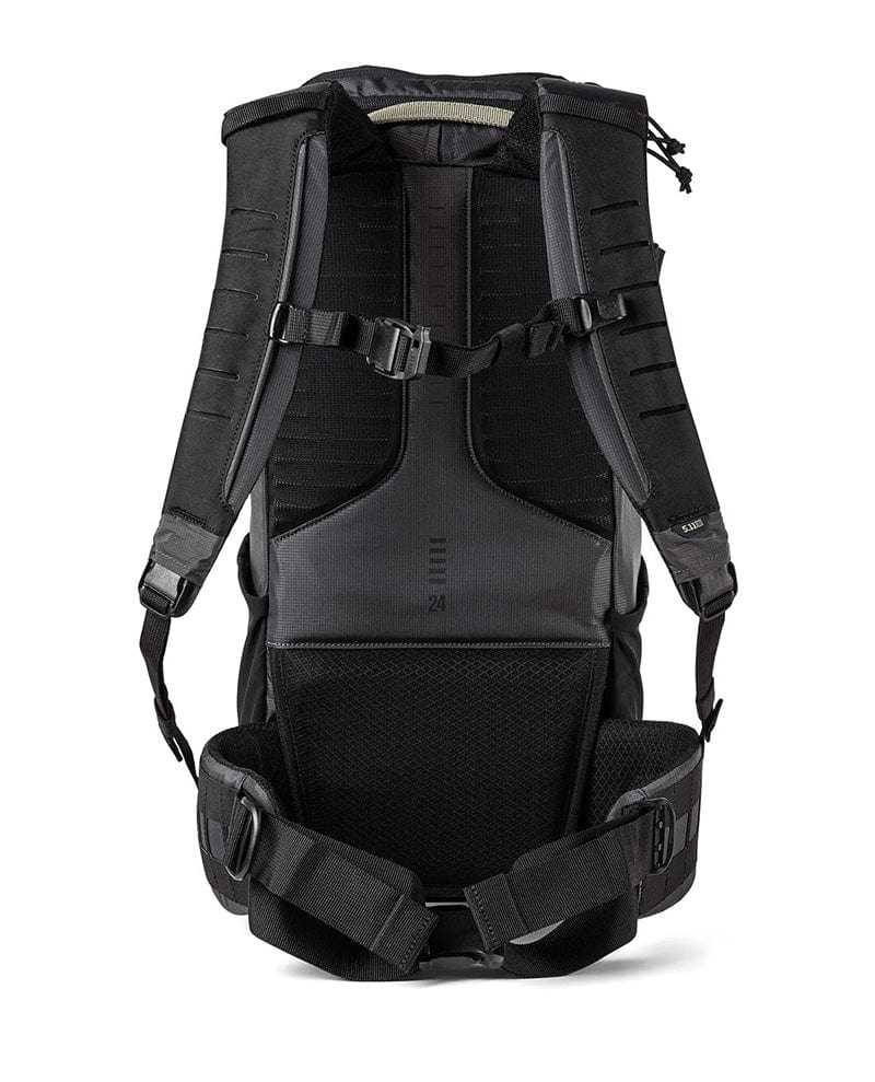 5.11 Skyweight 24L Pack