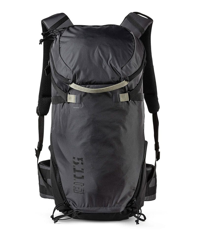 5.11 Skyweight 24L Pack