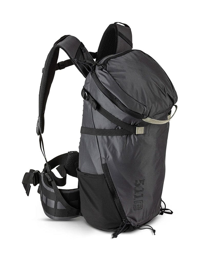 5.11 Skyweight 24L Pack