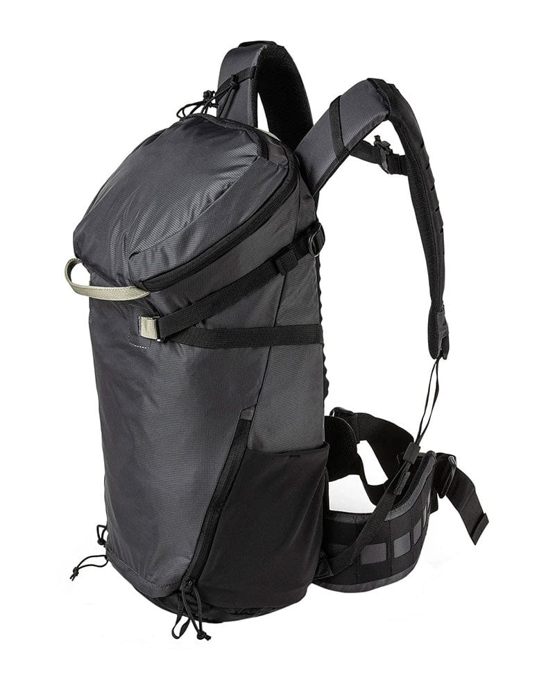 5.11 Skyweight 24L Pack