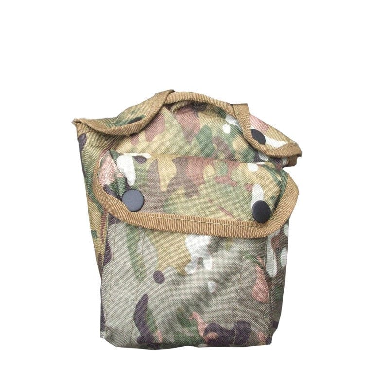 TAS Canteen Pouch