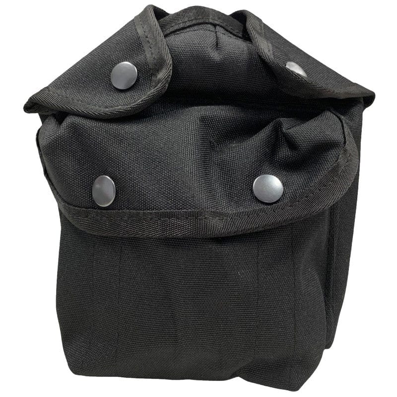 TAS Canteen Pouch