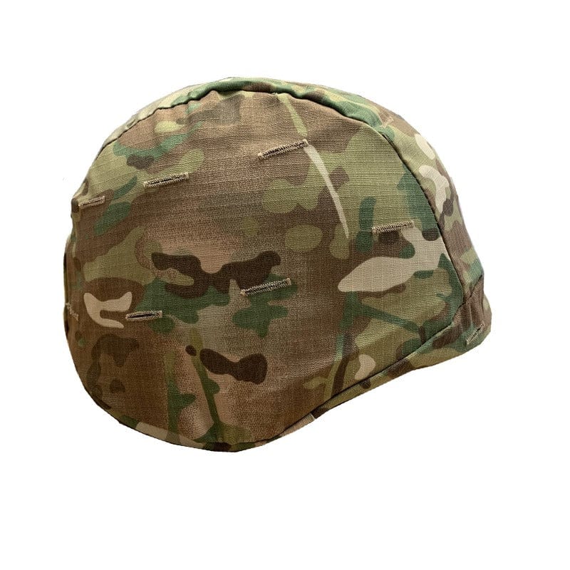 Westtrooper Helmet Cover