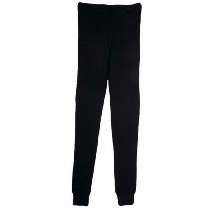 TAS Sportztrek Polypropylene Thermal Long Johns