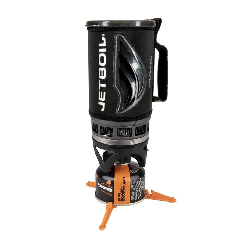 Jetboil Flash