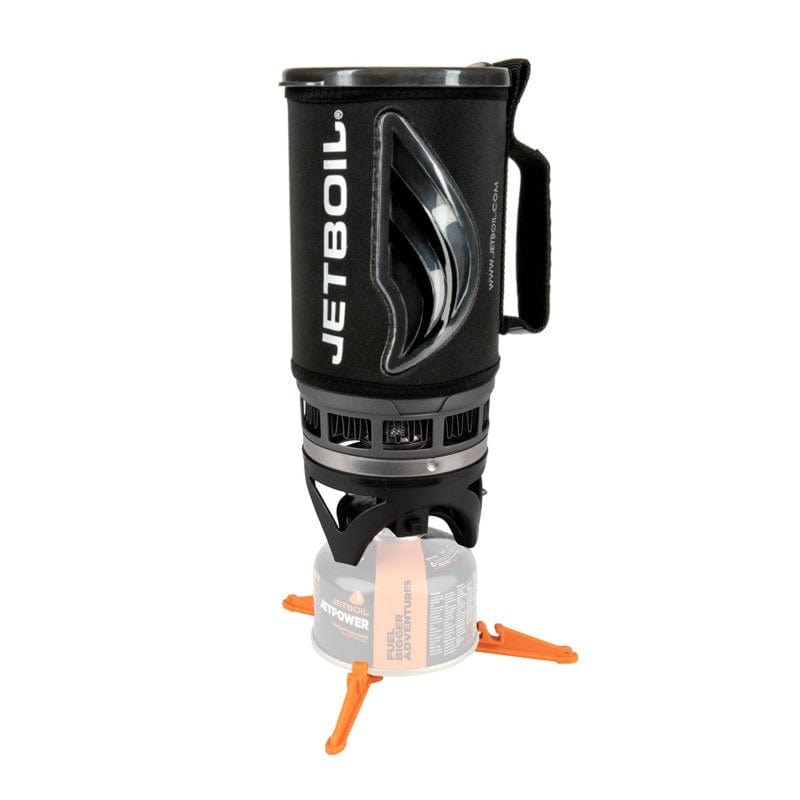 Jetboil Flash