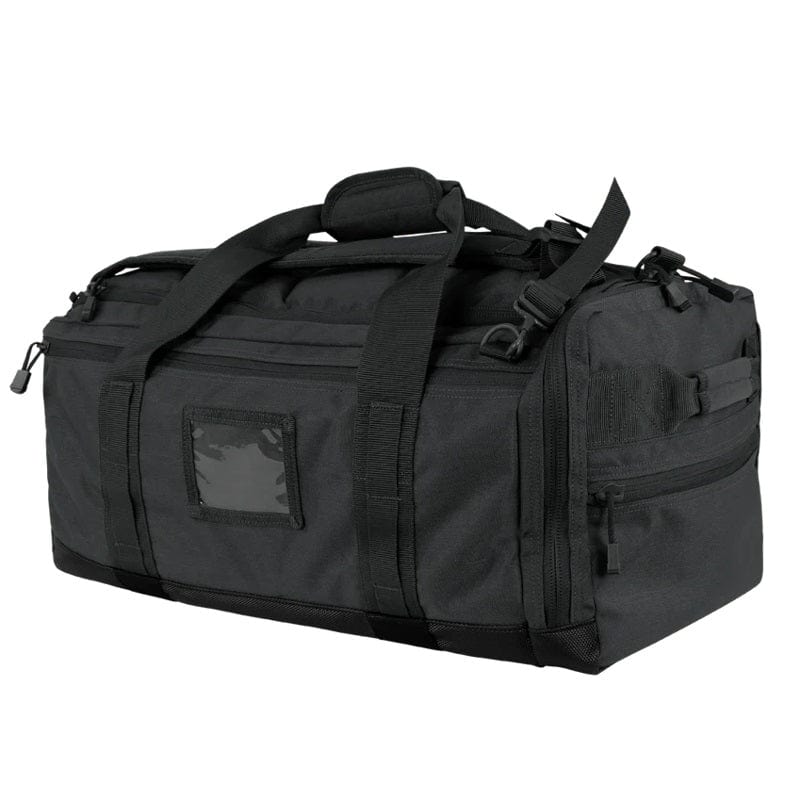 Condor Centurion Duffel Bag 46L