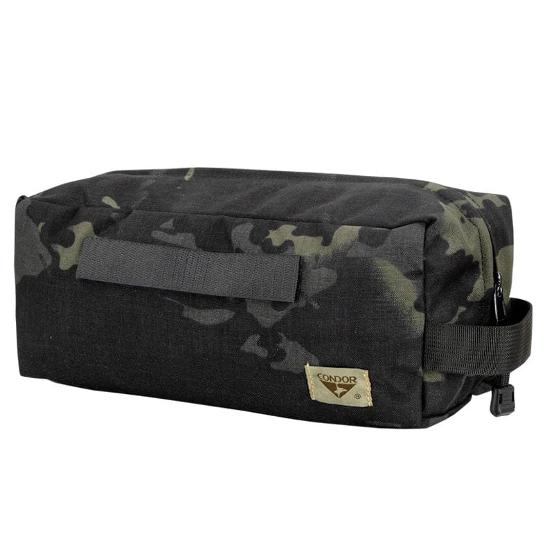 Condor Kit Bag