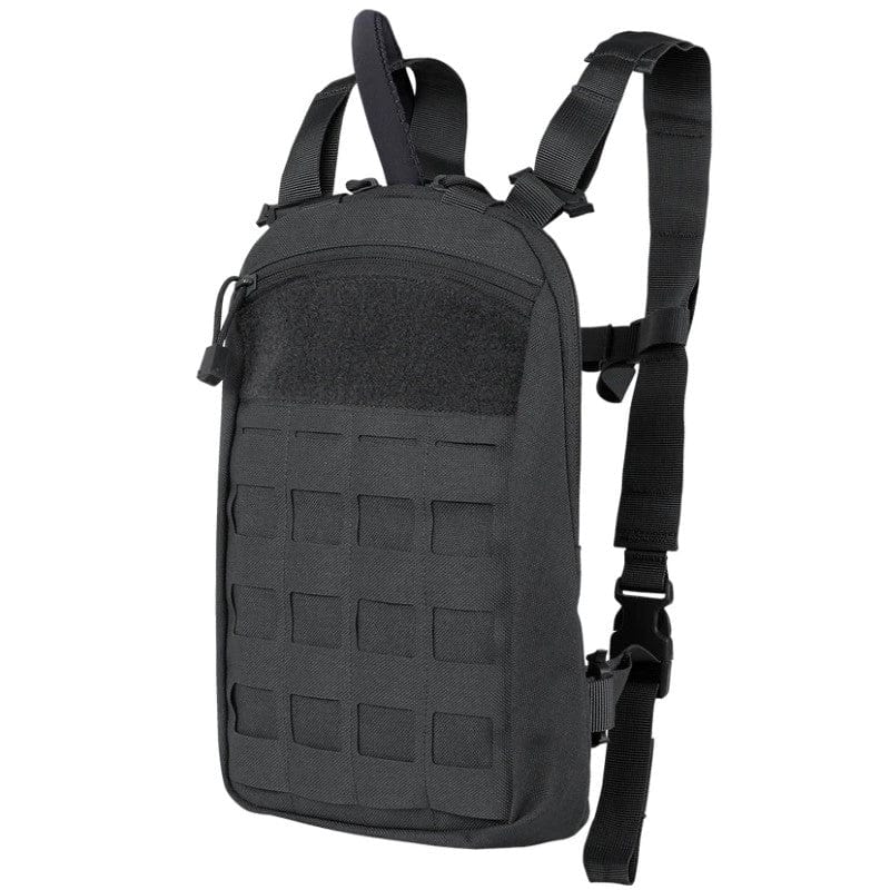 Condor LCS Tidepool Hydration Carrier