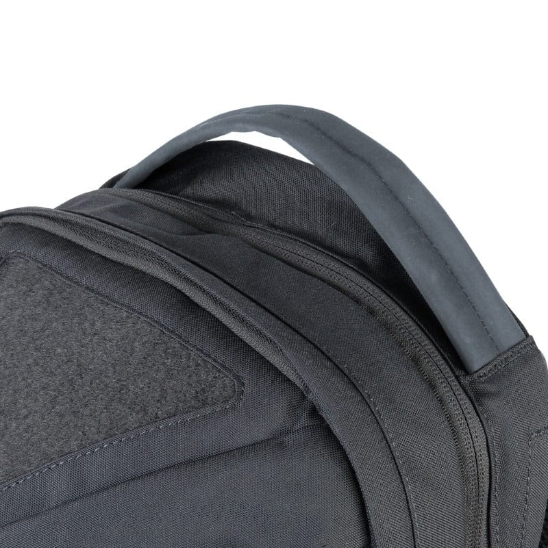 Condor Fail Safe Urban Pack Gen II